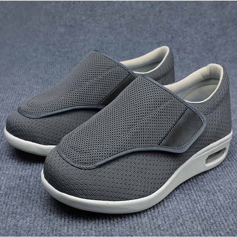 Men's Slip On Loafers Low