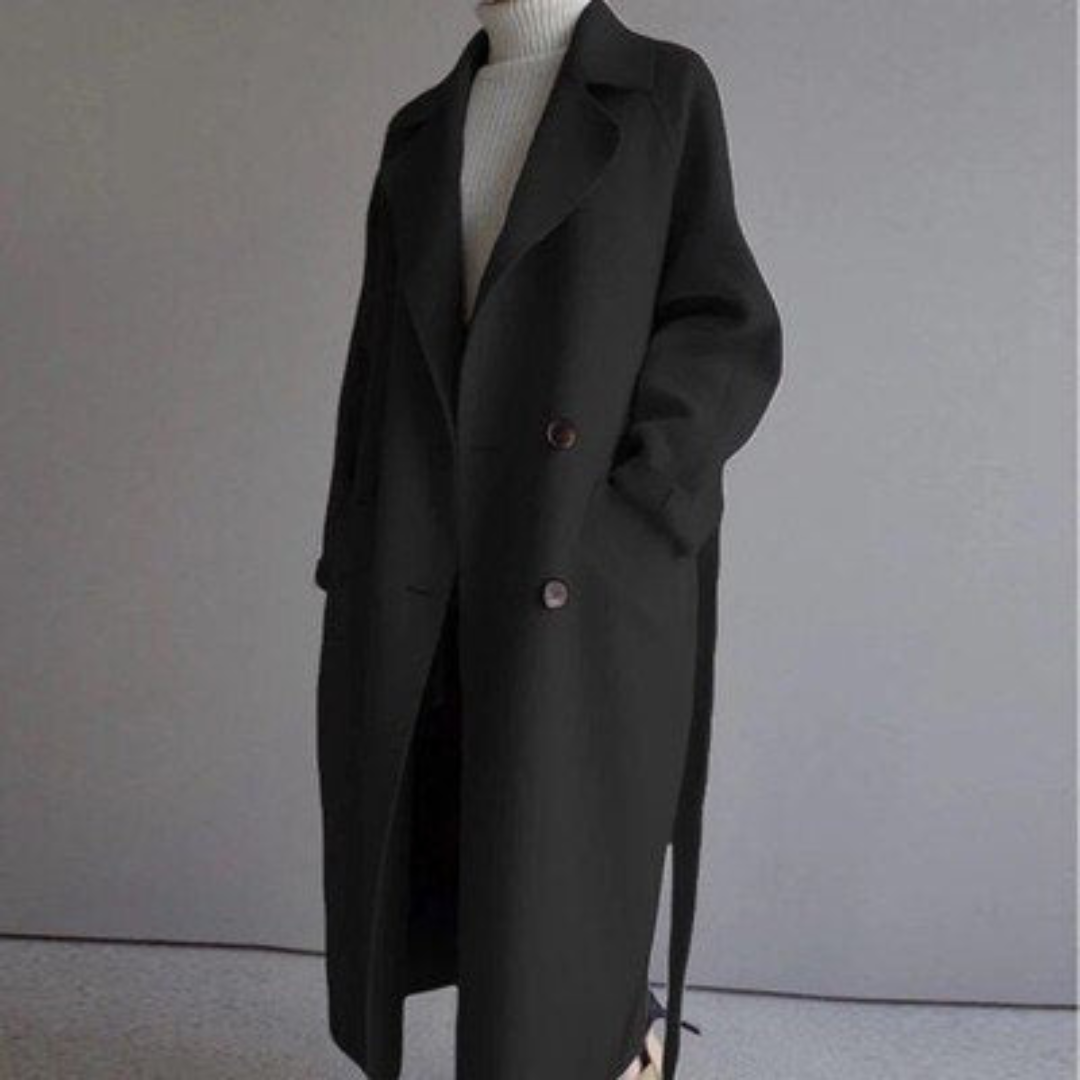 Women's Stylish Jacket Outerwear
