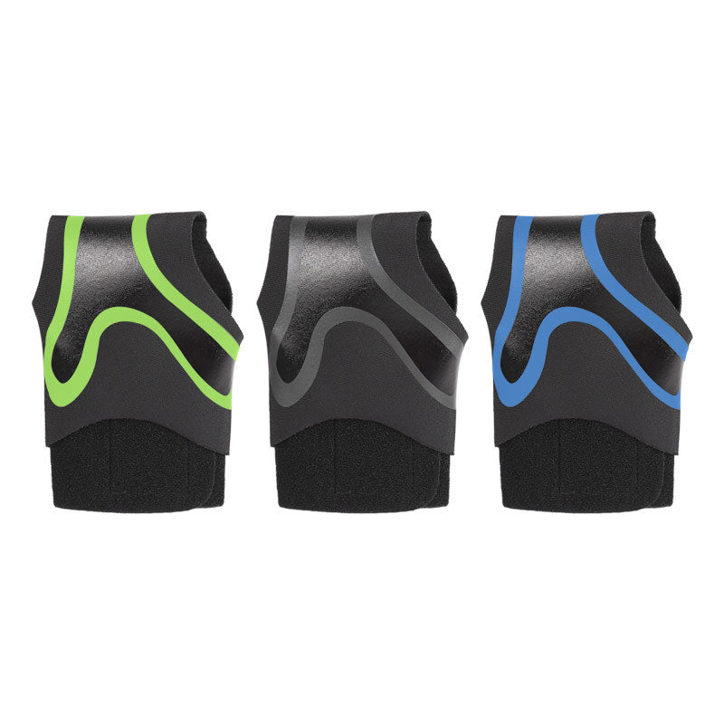 Vonnera Ankle Support Brace