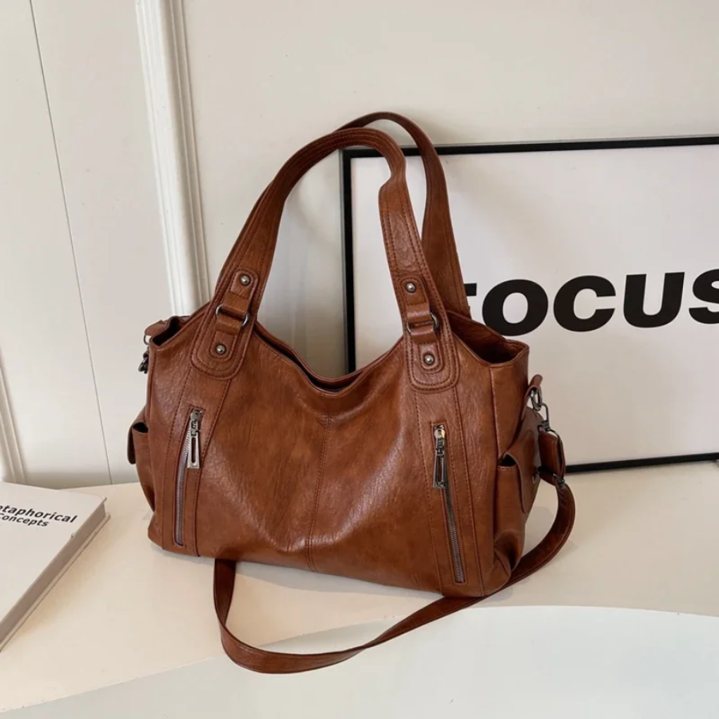 Women's Elegant Shoulder Bag