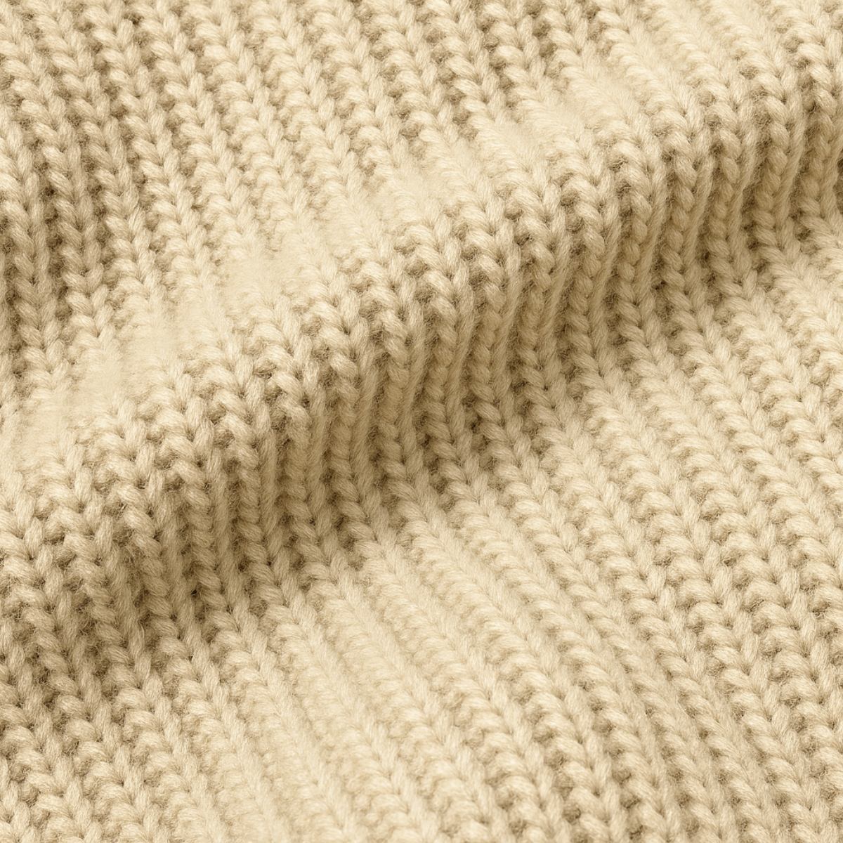 Ely Men's Crewneck Sweater