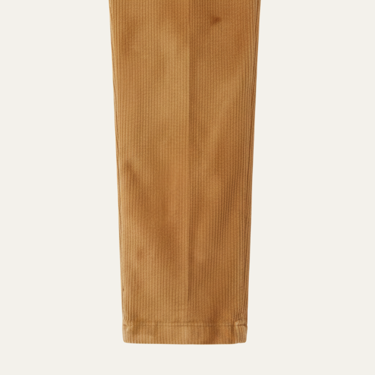 Men's Stretch Corduroy Pants Casual