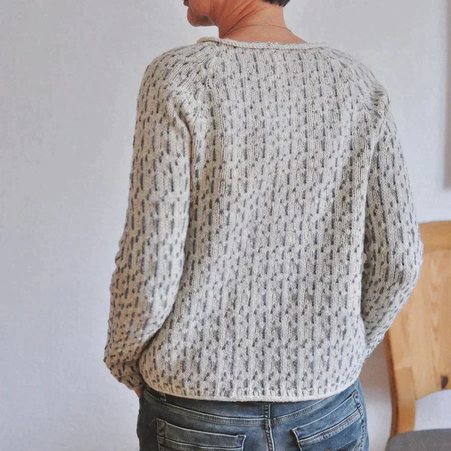 Women's Sweater