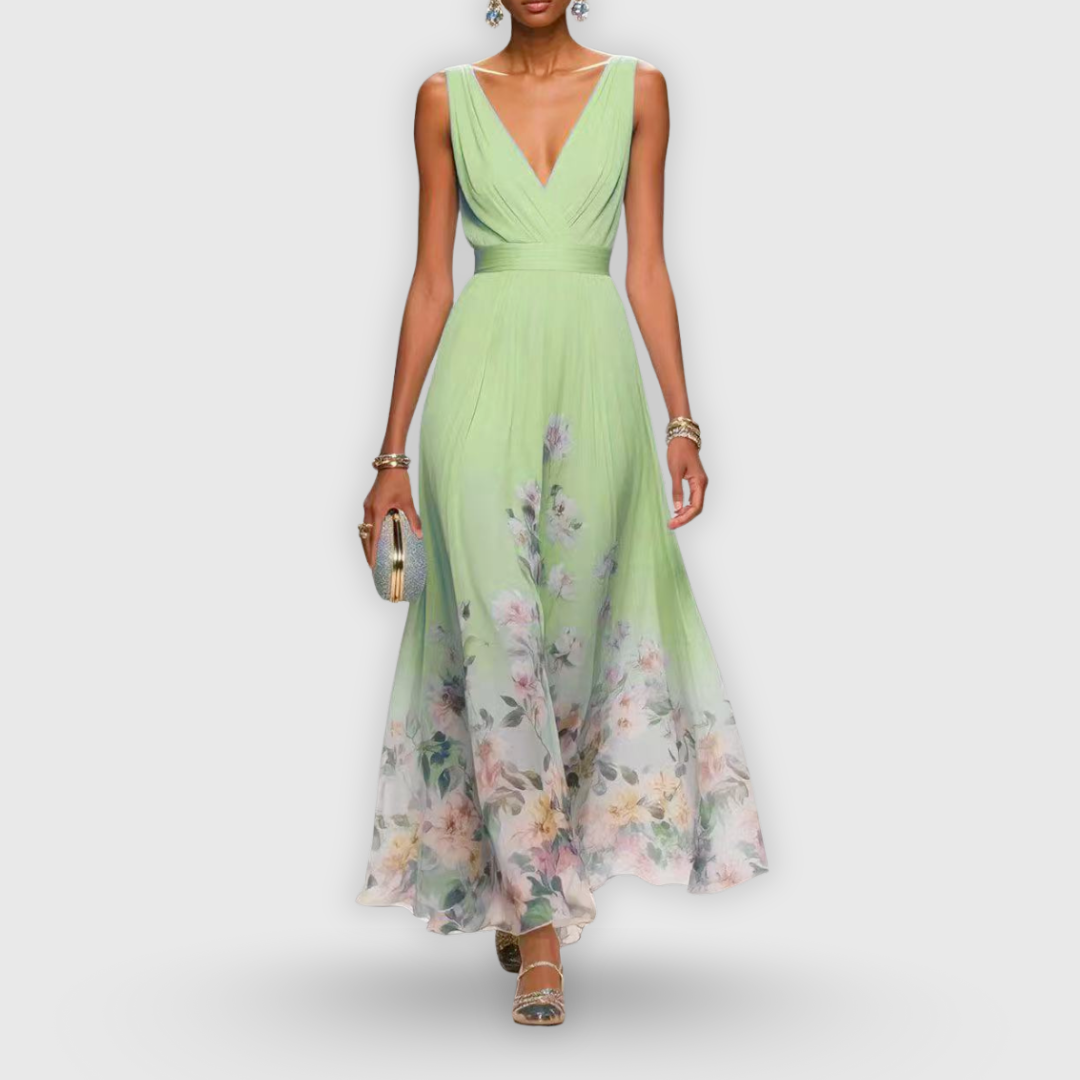 Women's Elegant Dress