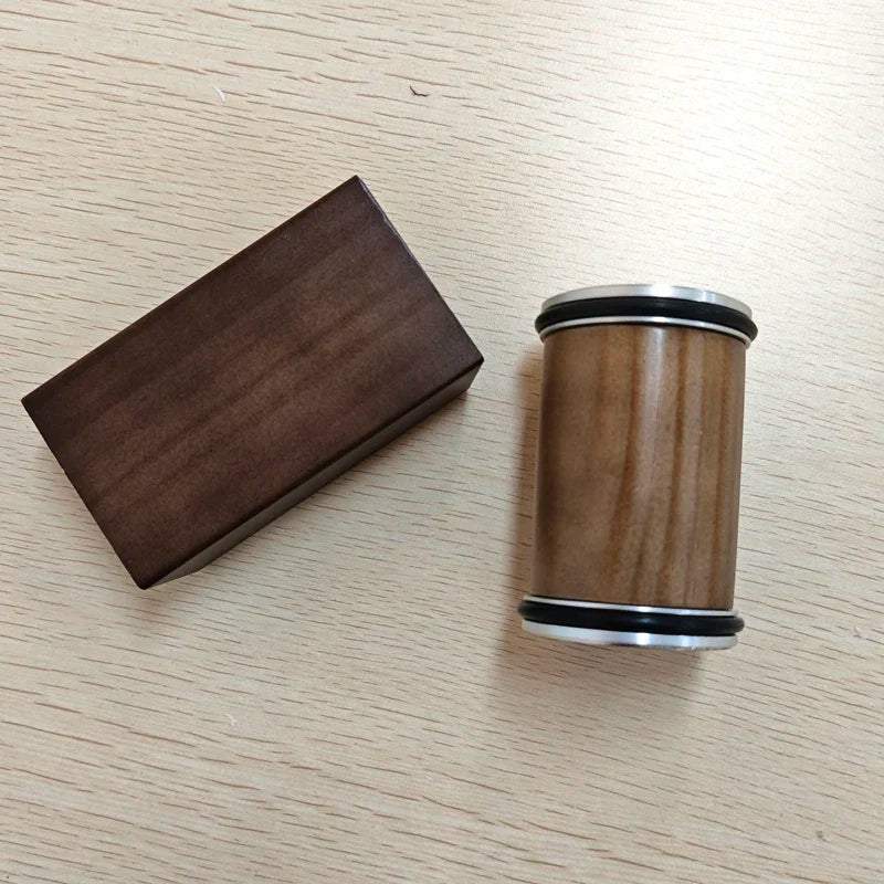 Knife Sharpener Magnetic Stone Set