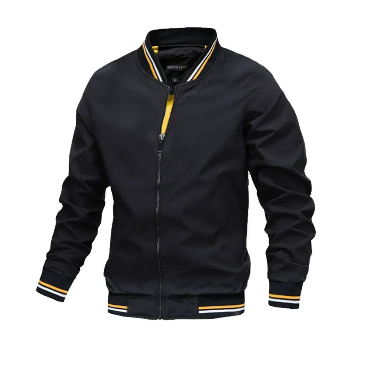 Men's Windbreaker Jacket Waterproof Windproof