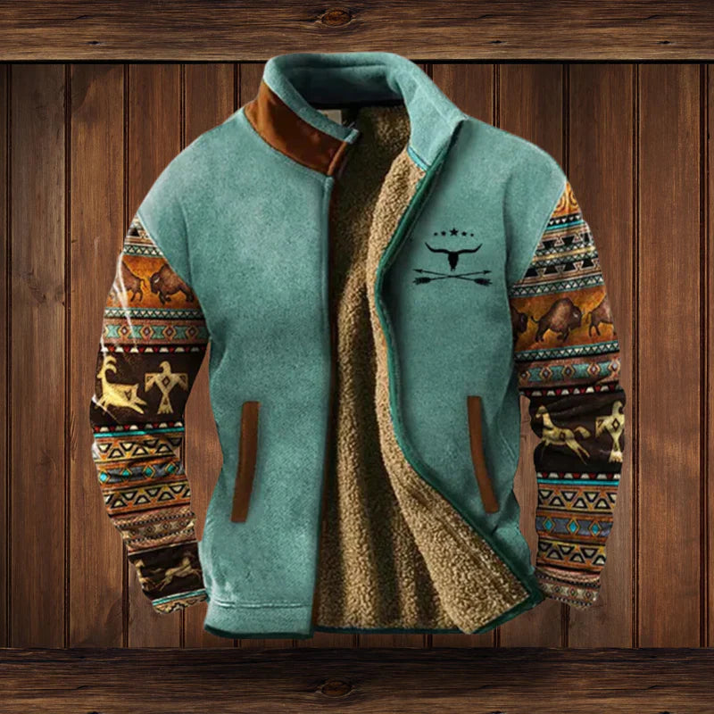 Austin™ | Outdoor Vest