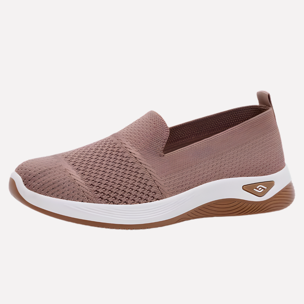 Women's Everyday Walking Shoes
