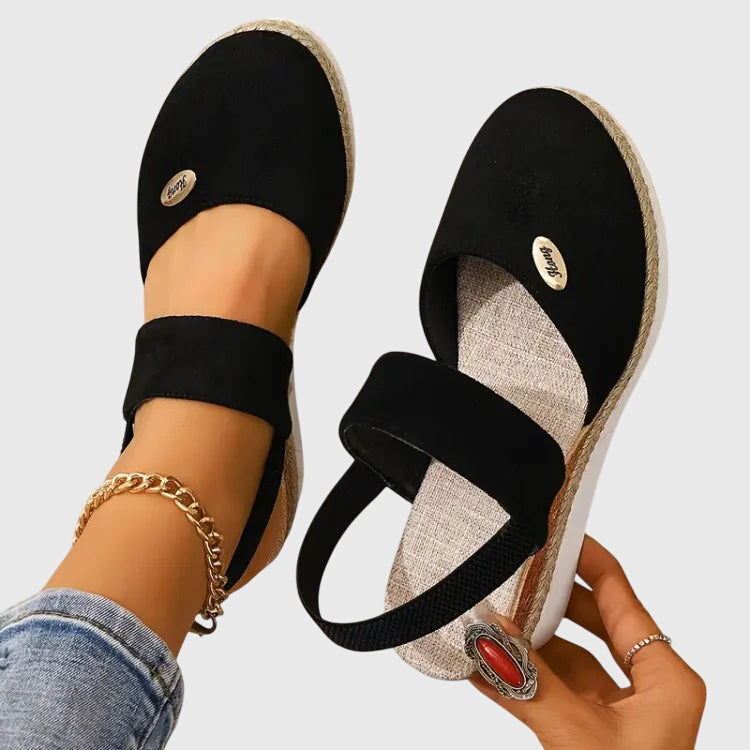 Harriet | Sandals
