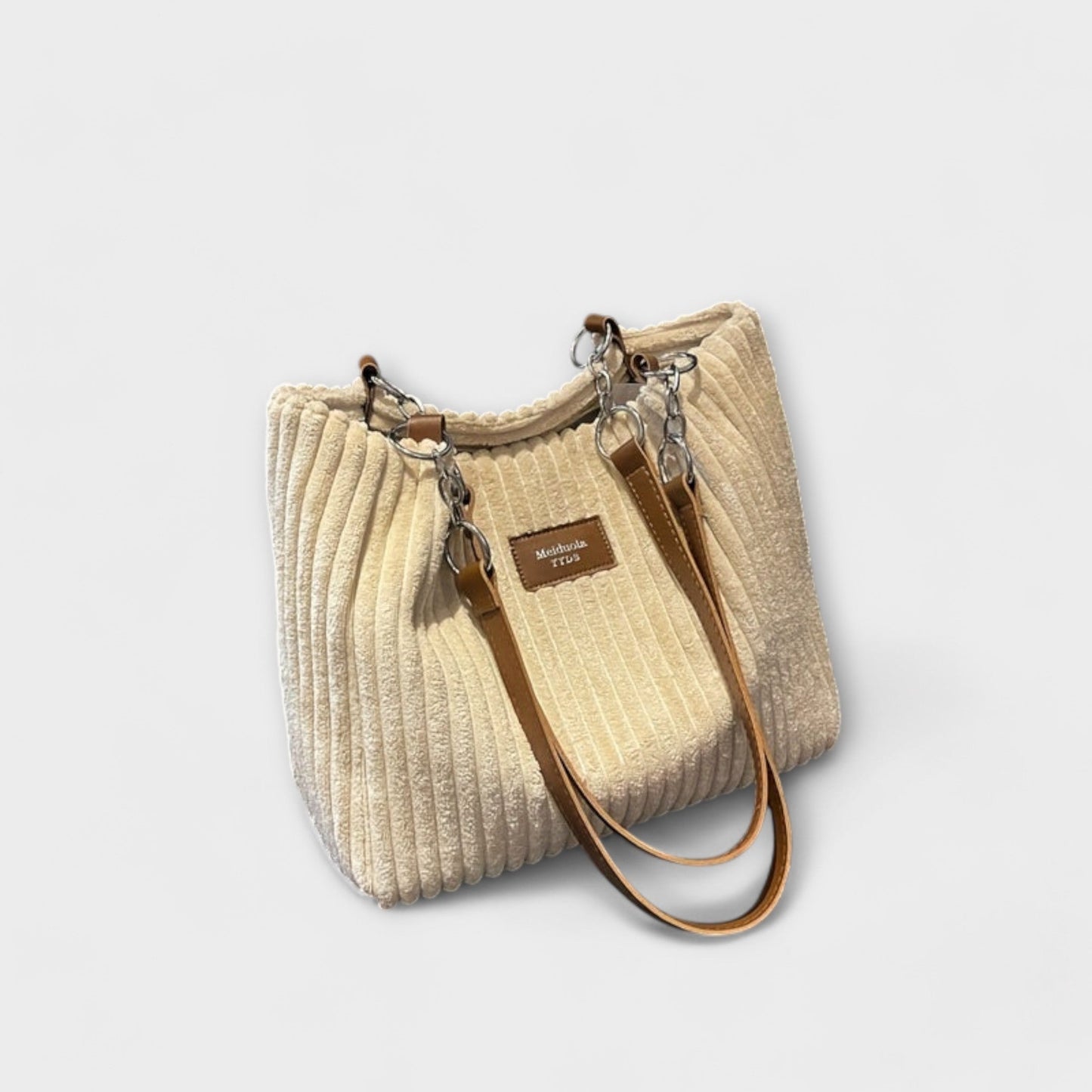Alvinda Women's Shoulder Bag