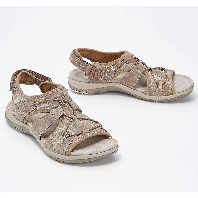 Women's Comfort Summer Sandals