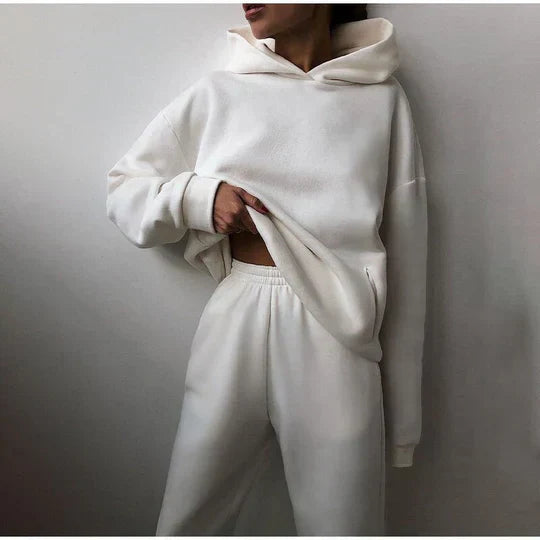 Isolde Women's Jogging Suits