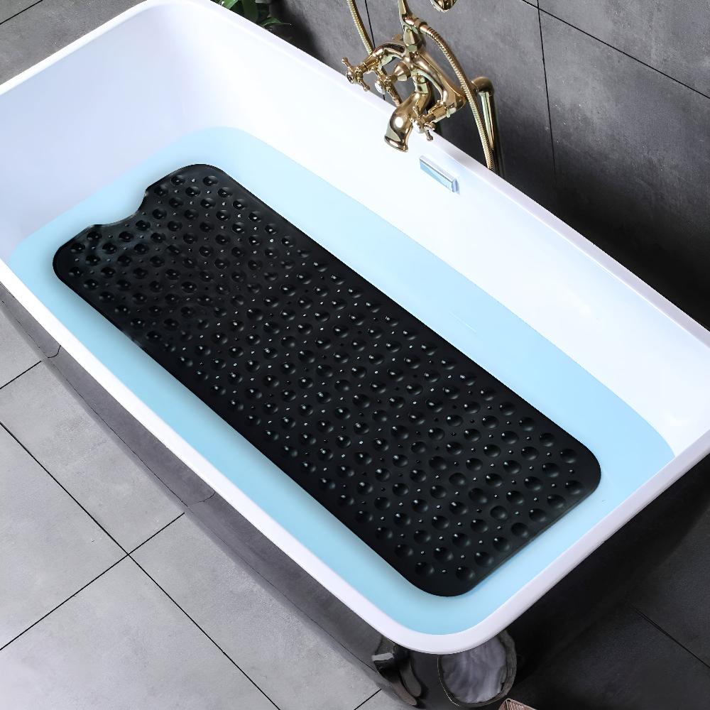 Non Slip Bathtub Mat