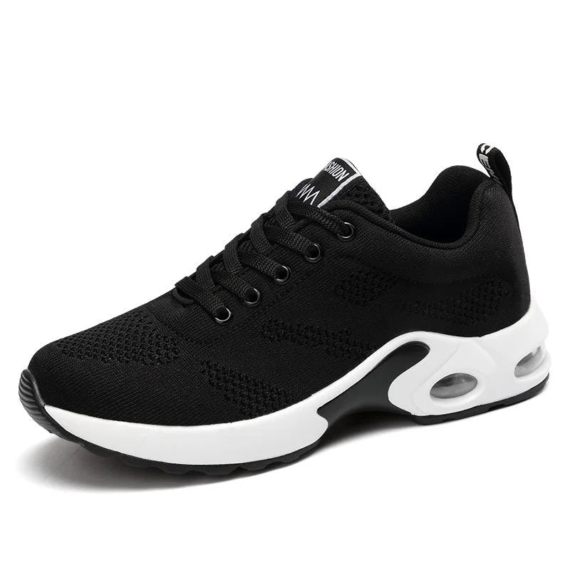 Women's Orthopedic Running Shoes