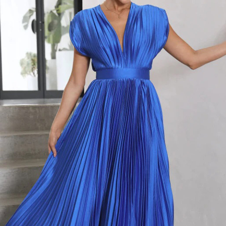 Maren Women's Wedding Guest Dress