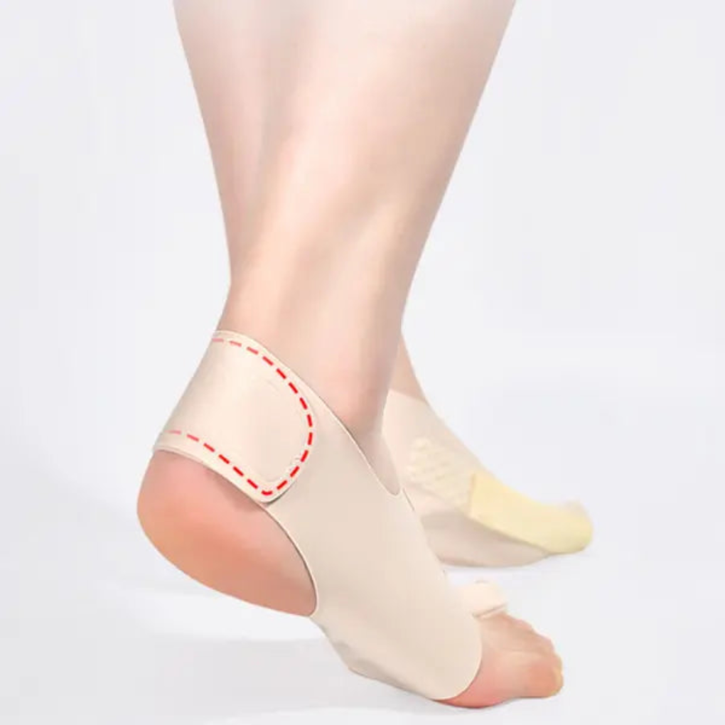 Bunion Corrector Orthopedic Sleeve