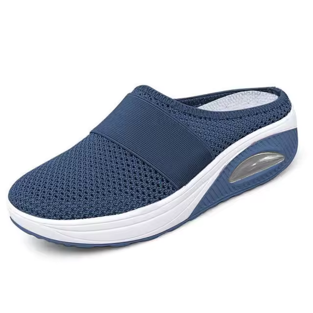 Comfortable Home Slippers