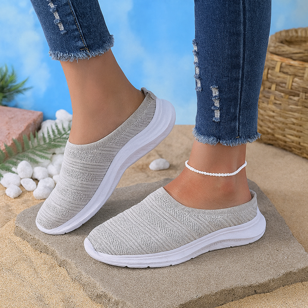 Orthopedic Sandals For Women Everyday Comfort