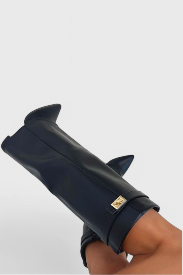 Women's Everyday Boots