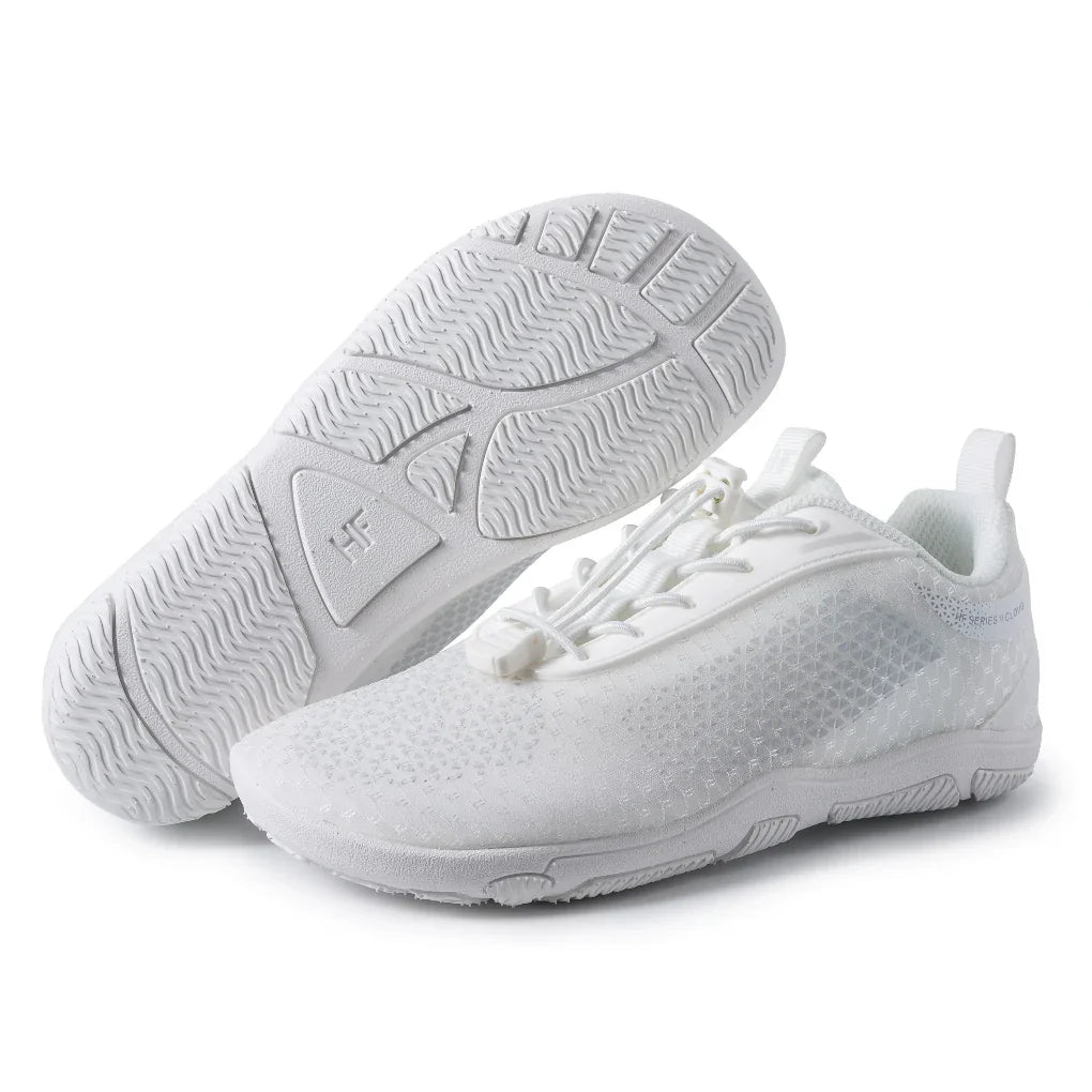 Men's Lightweight Running Sneakers