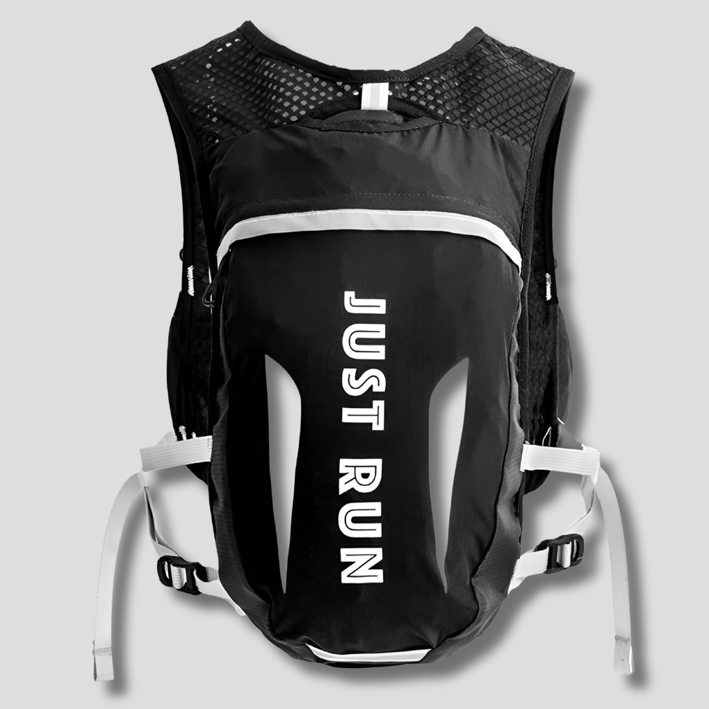 Trail Running Hydration Vest - Vonnera