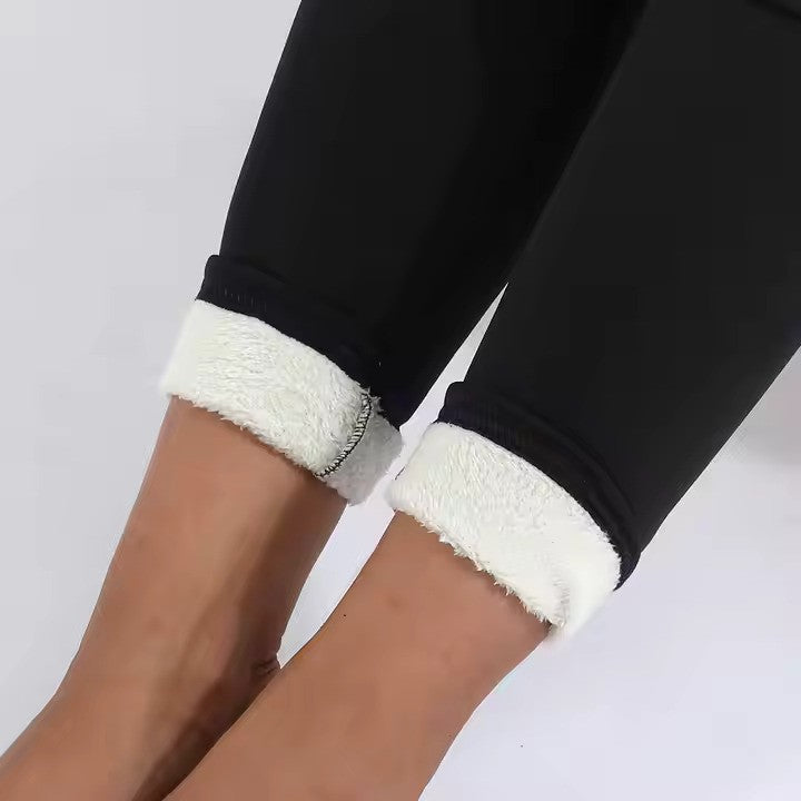 Women's Thermal Insulated Jacket