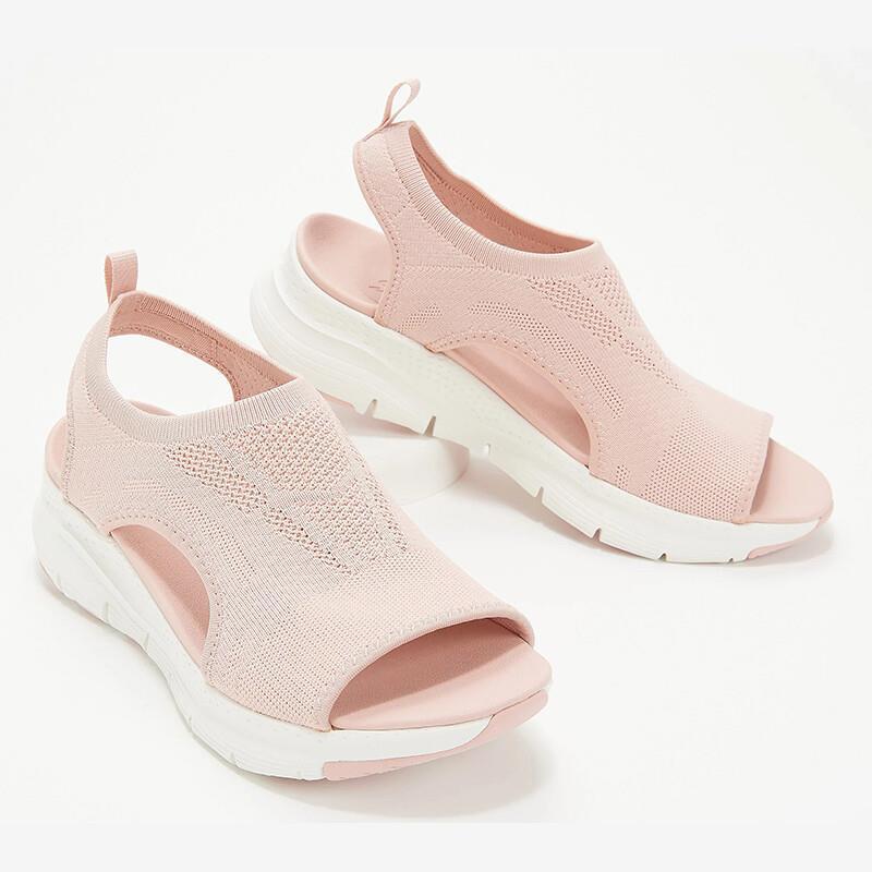 Ortho Sport Sandals