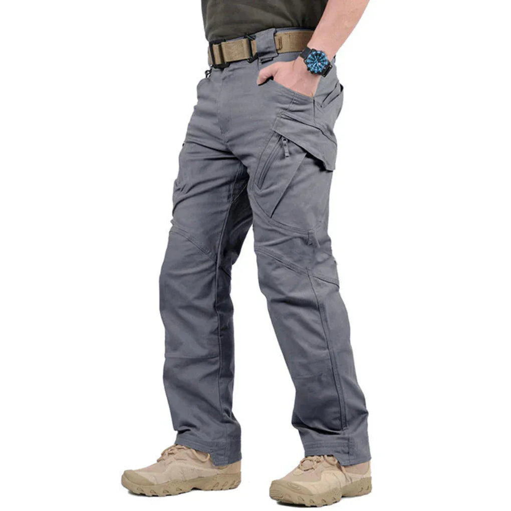Waterproof Hiking Pants