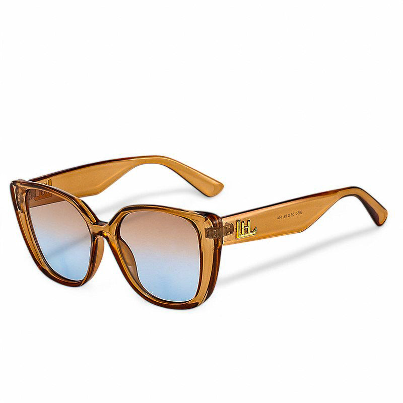 Lana Herrera Shades