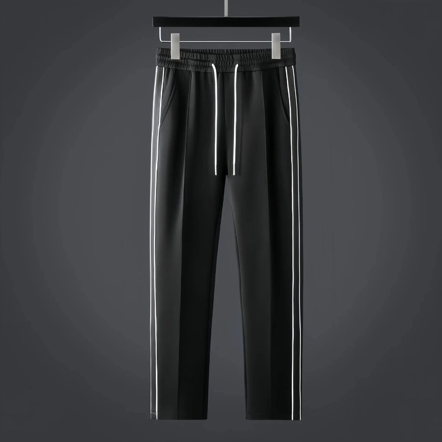 Zephar Men's Tracksuit Set