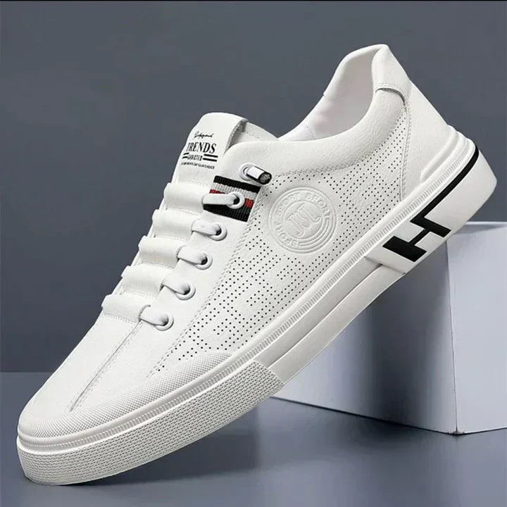Men's Modern Urban Sneakers