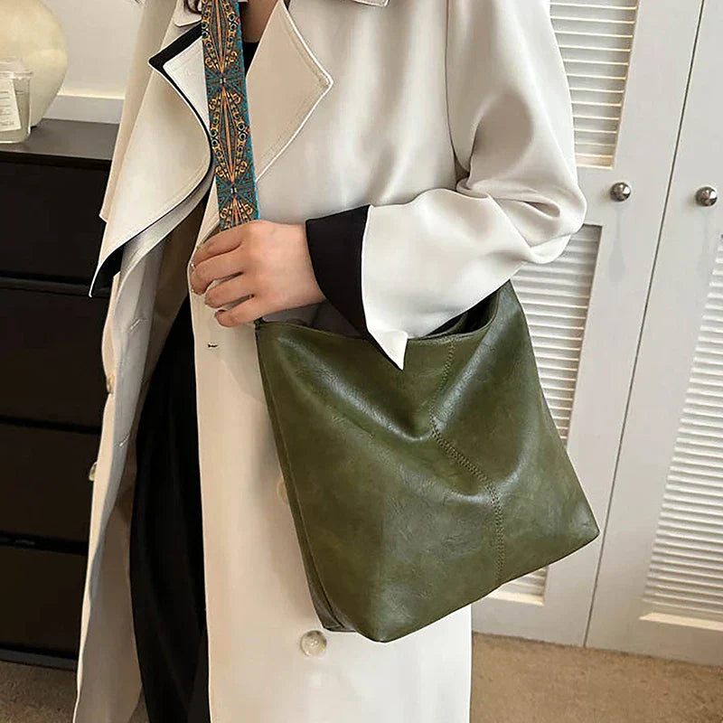 Fashion Tote Bag
