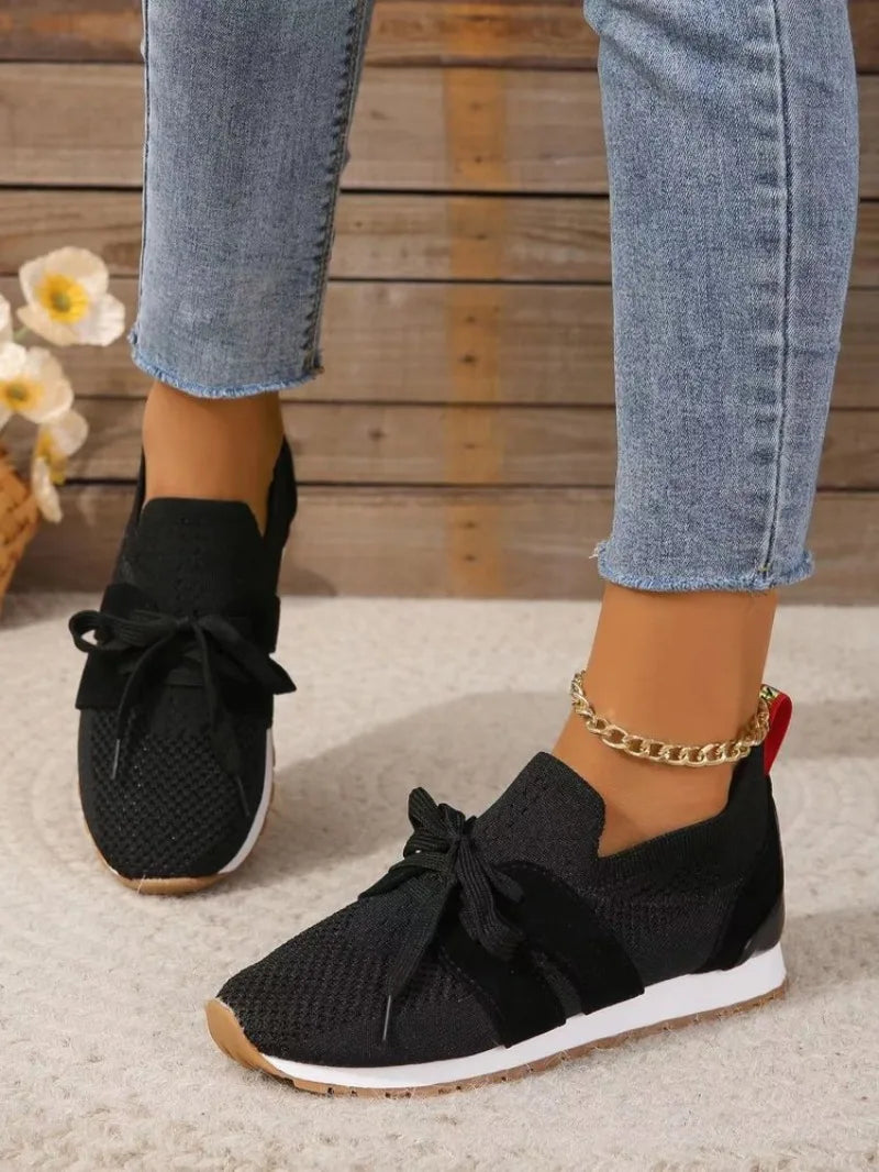 Women's Comfort Sneakers