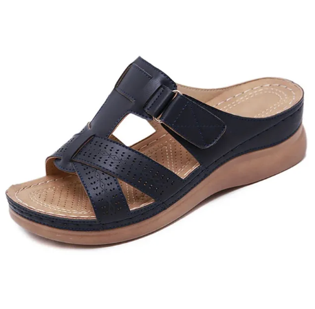 Women's Irina Sandals
