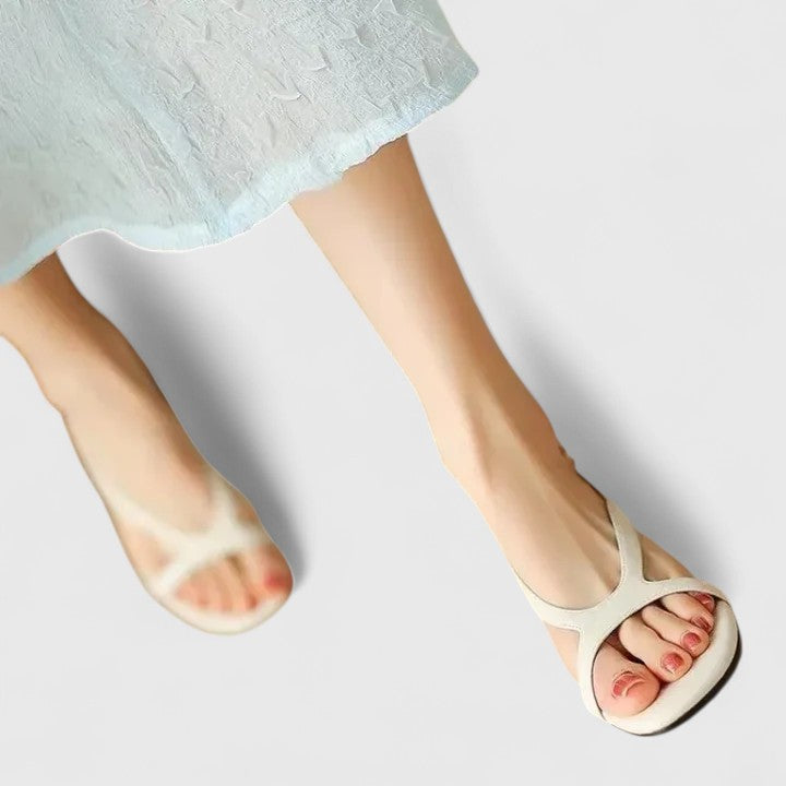 Vivienne | Sandals