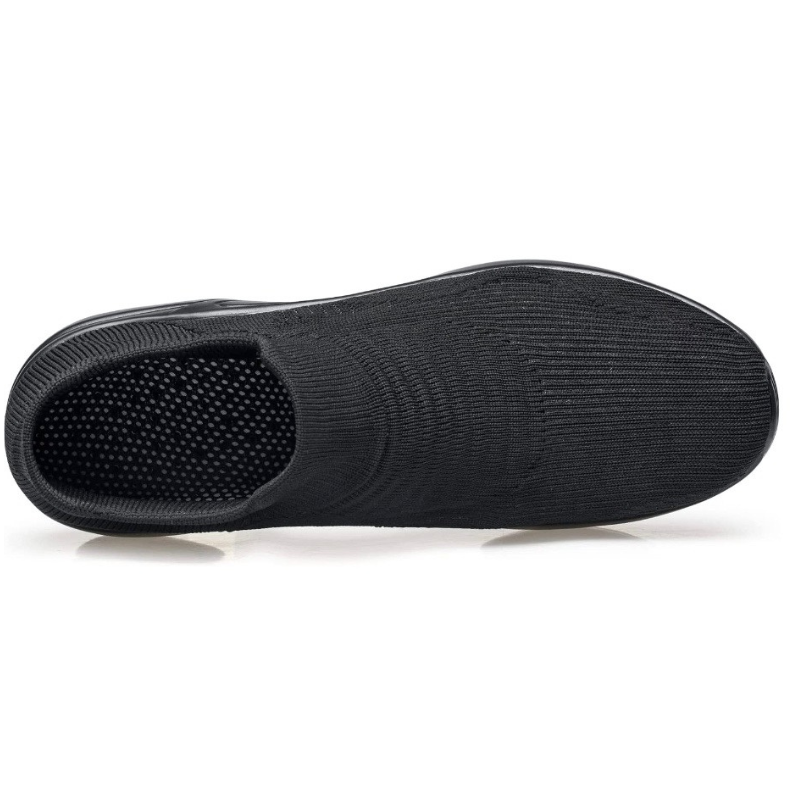 Women's Orthopedic Arch Support Shoes