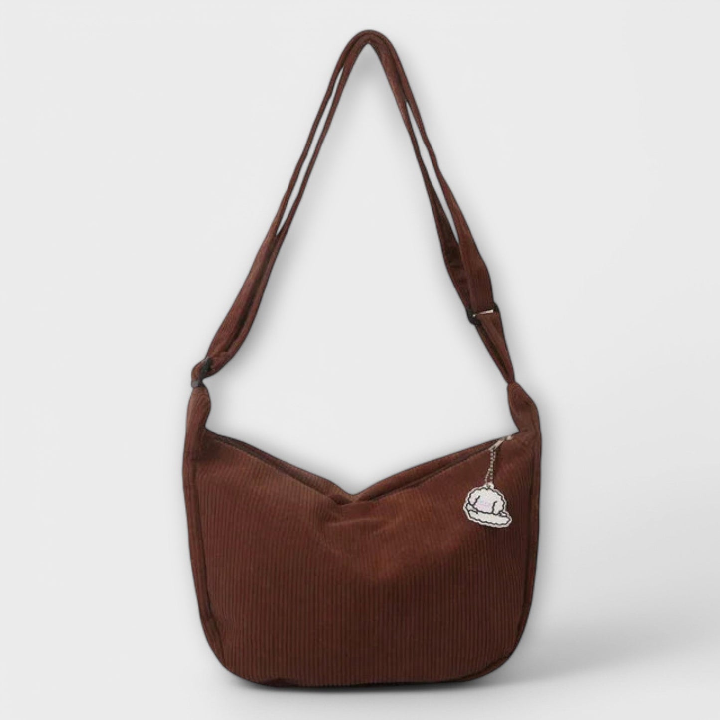 Elegant Shoulder Bag