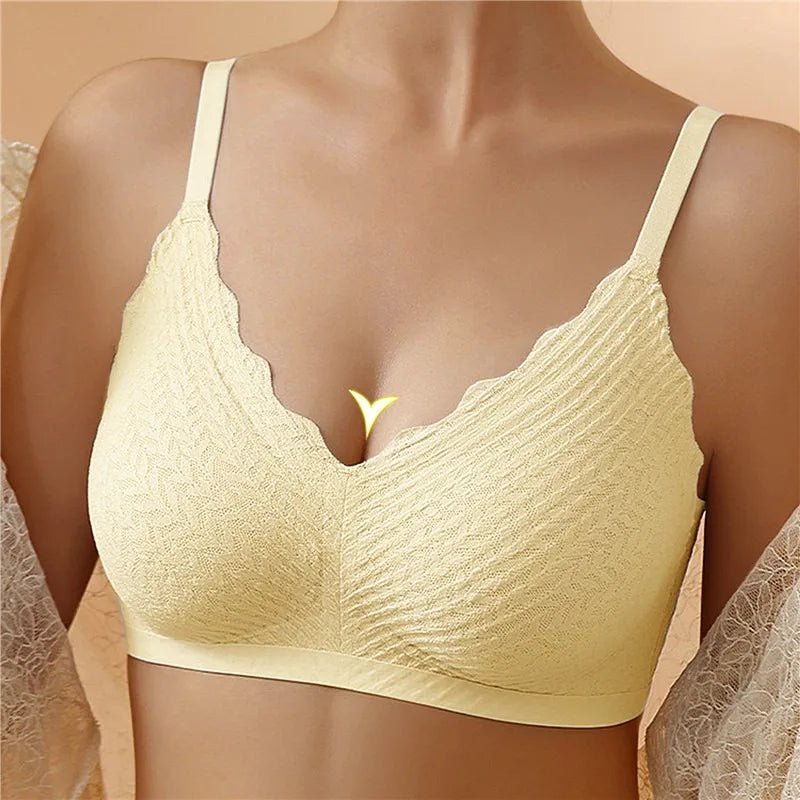Women's Bralette Bra