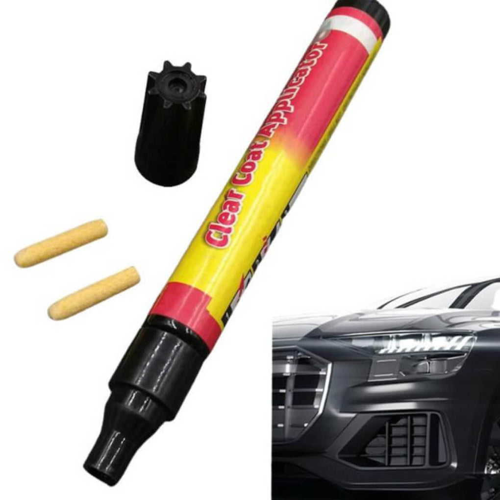 Car Scratch Repair Pen - Vonnera