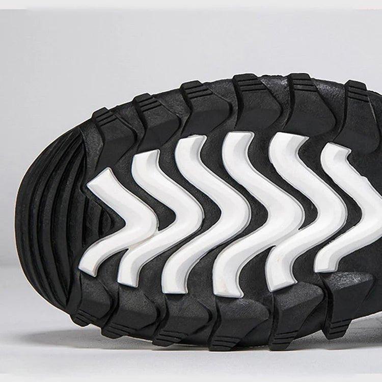 Women's Warm Winter Boots