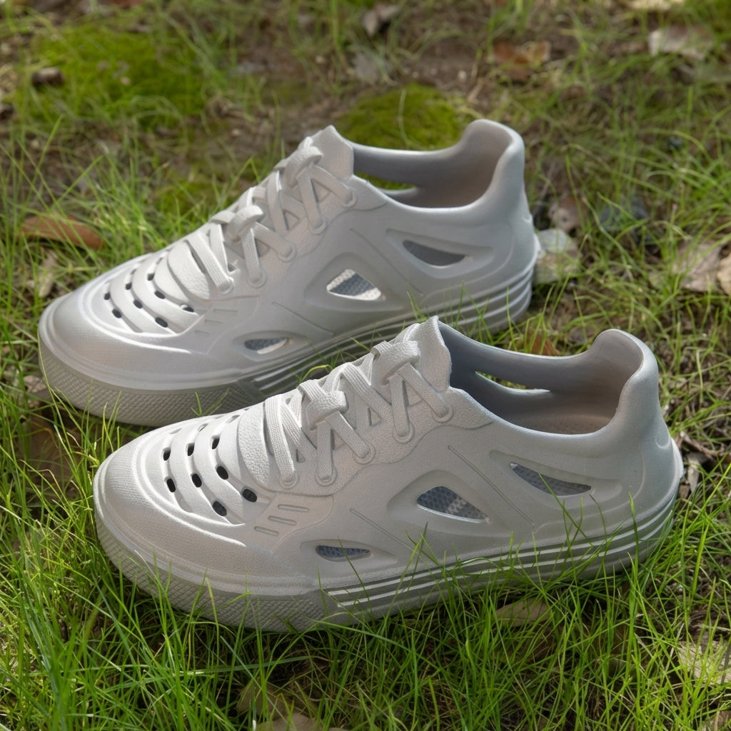Unisex Sneaker Water Shoes