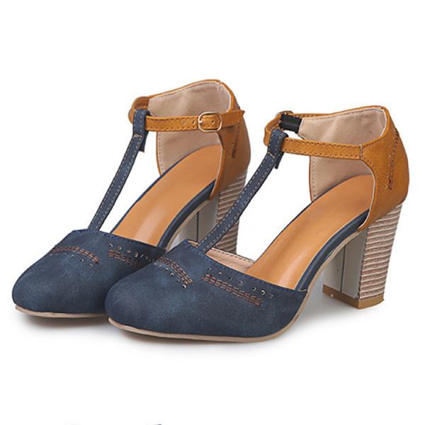 Women's Stylish High Heels
