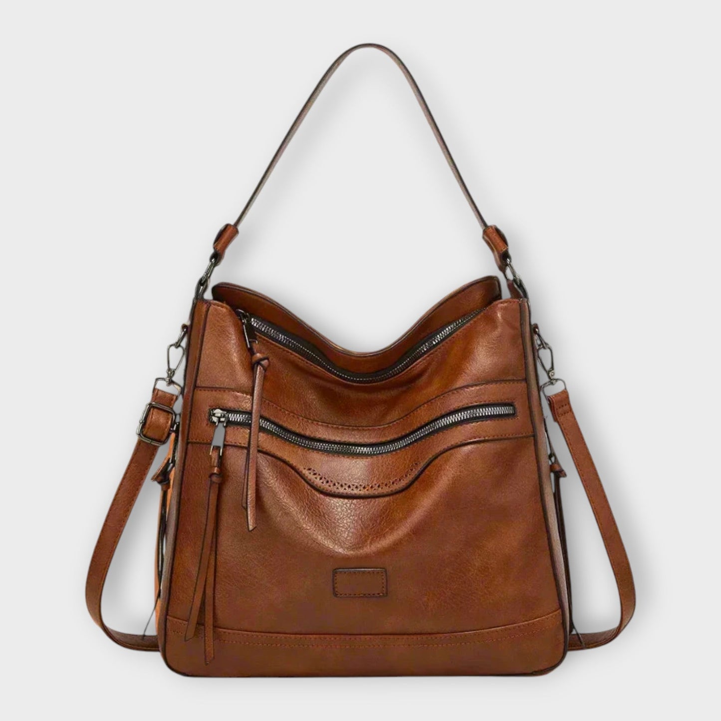 Women's Modern Shoulder Bag