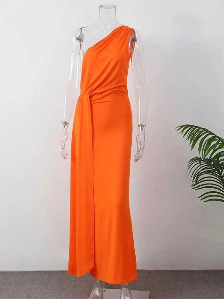 Women's Wedding Guest Dress