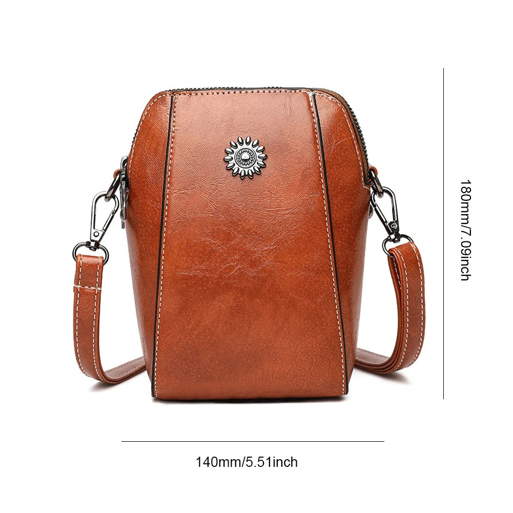 Charina Women's Shoulder Bag