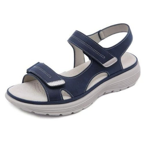 Women's Support Sandals