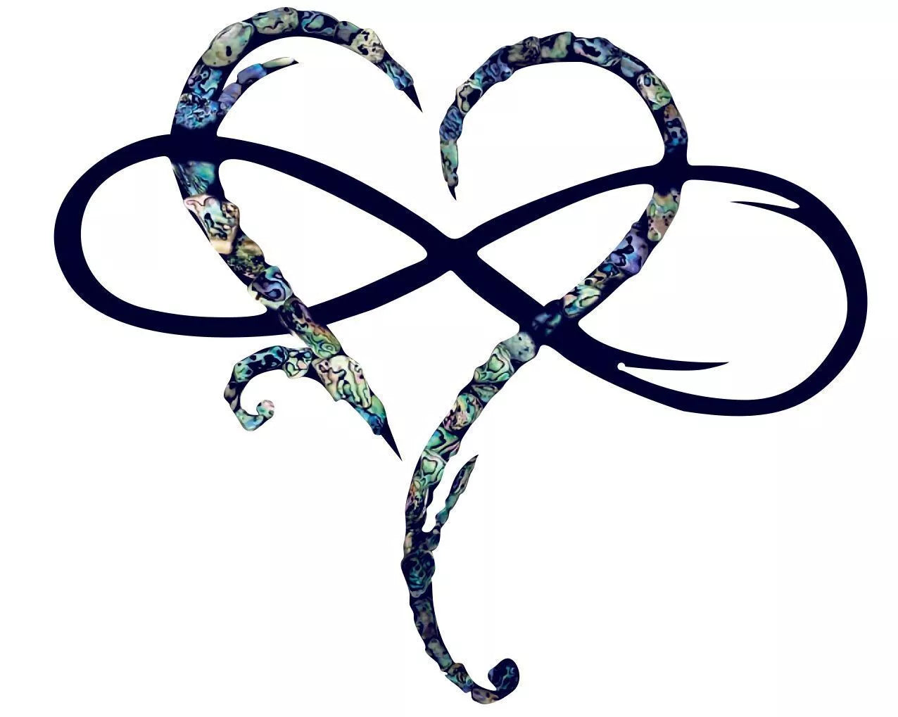 Metal Wall Art Decor