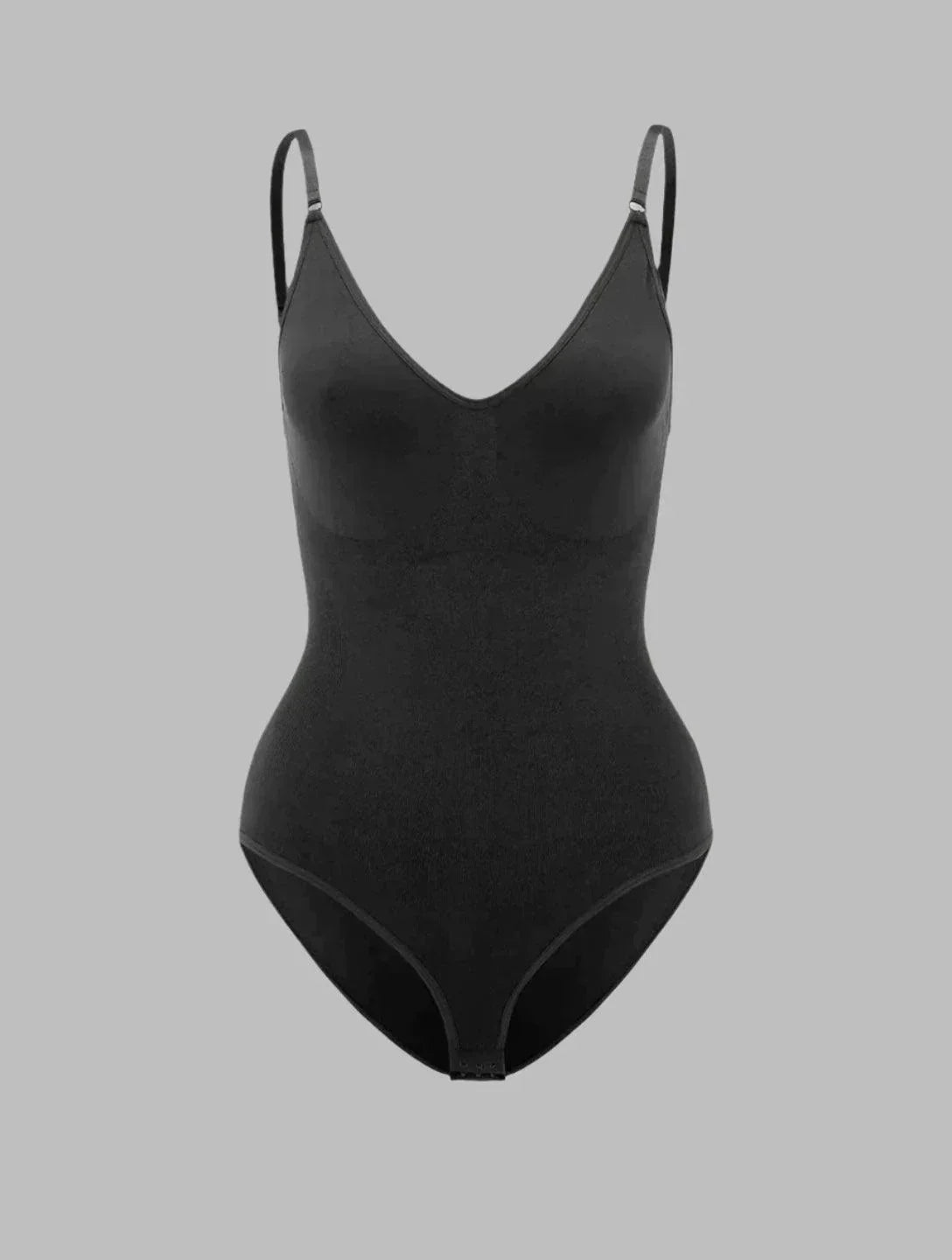 Women's Shapewear Bodysuit