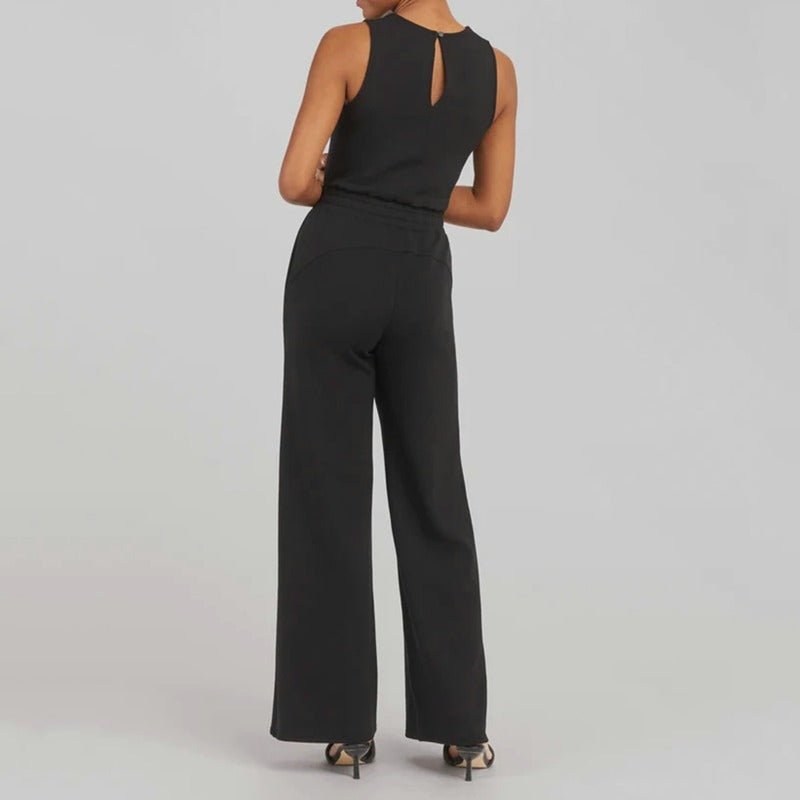 Women's Jumpsuit Edition