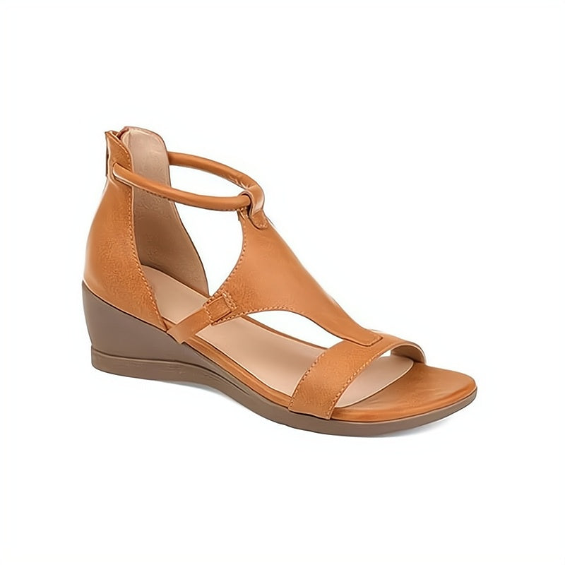Women's Roman Sandals